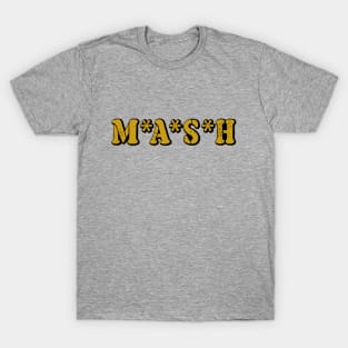 Mash 4077 T-Shirt